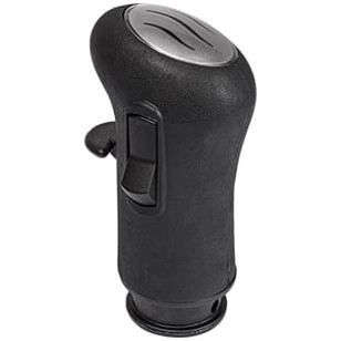 MANOPLA CÂMBIO 6 MARCHAS VM 330/310 - VOLVO - 20707704 - 1