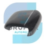 CAPA RETROVISOR AUXILIAR FH 2010 ATÉ 2014 - VOLVO - ER1214A - 2