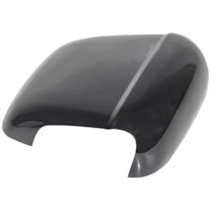 CAPA RETROVISOR AUXILIAR FH 2010 ATÉ 2014 - VOLVO - ER1214A - 1