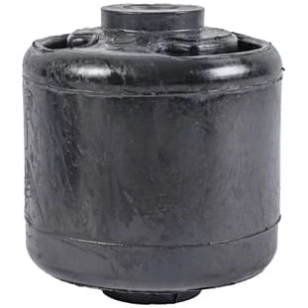 BUCHA SUSPENSÃO PNEUMÁTICA FACCHINI - IMPLEMENTOS - 3146 - 1