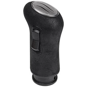 MANOPLA CÂMBIO 6 MARCHAS VM 260 - VOLVO - 20554339 - 1