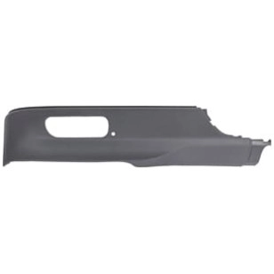 SPOILER LD AXOR 1933/2035/2040/2044/2533 - MERCEDES BENZ - 9448850125 - 1