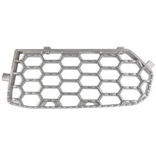 PISANTE SUPERIOR ESTRIBO 124 NTG R - SCANIA - 2226744 - 1