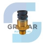 SENSOR PRESSÃO AR MOTOR D12/D13 FH/FM/NH - VOLVO - 20829689 - 2
