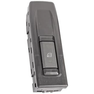 BOTÃO VIDRO LD FH APÓS 2015 - VOLVO - 22154240 - 1