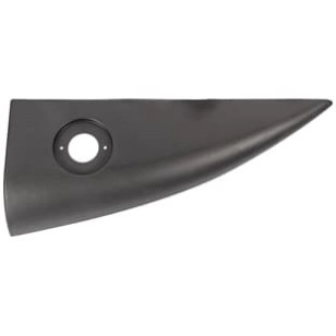 ACABAMENTO LANTERNA LED LD RANDON - IMPLEMENTOS - 210107637P - 1