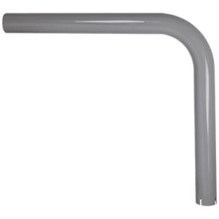 TUBO SAÍDA SILENCIOSO CARGO - FORD - TB1024 - 1