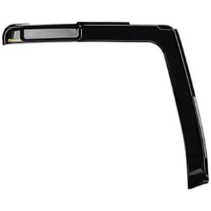 CALHA PORTA STRALIS S-WAY 2023/2024 - IVECO - G090FE - 1