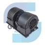 MOTOR VENTILADOR 124 SÉRIE 5 2008 ATÉ 2017 - SCANIA - 1854876 - 3