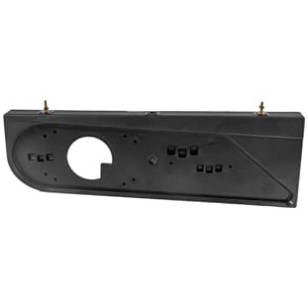 CAIXA LANTERNA LE RANDON R - IMPLEMENTOS - 213001497P - 1