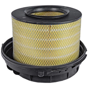 FILTRO DE AR ACTROS - MERCEDES BENZ - TR8151 - 1