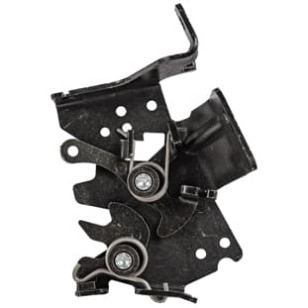 TRAVA LD GRADE SUPERIOR 124 SÉRIE 6 APÓS 2012 - SCANIA - 1925341 - 1