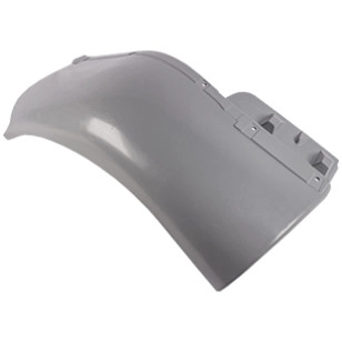 PARA-LAMA LE CABINE VM - VOLVO - 20880588 - 1