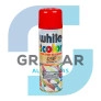 TINTA SPRAY VERMELHO - 340ML/220G - DIVERSOS - 6694 - 2