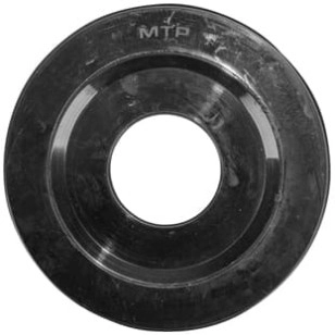 ARRUELA BUCHA SUSPENSÃO PNEUMÁTICA FACCHINI - IMPLEMENTOS - 3244 - 1