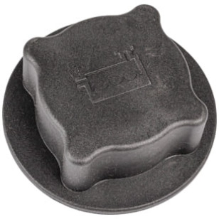 TAMPA RESERVATÓRIO EXPANSÃO 0,7 BAR FH ATÉ 2014 - VOLVO - TR-5060 - 1