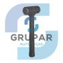 MARTELO BATER PNEU PP E PE - DIVERSOS - 4527 - 2