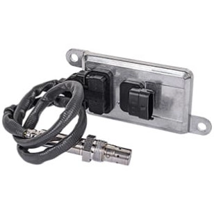 SENSOR NOX ARLA FH/FM/FMX/VM EURO 5 - VOLVO - 22219283 - 1