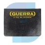 TAPA-BARRO AMARELO MODERNO 705X540 GUERRA - IMPLEMENTOS - AST320 - 2