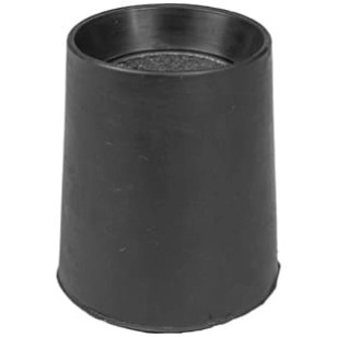 BUCHA SUPER LEVE CÔNICA RANDON - IMPLEMENTOS - 3007P - 1