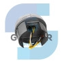 LANTERNA DIRECIONAL LED CRISTAL CONSTELLATION - MAN / VOLKSWAGEN - PL08962462 - 3