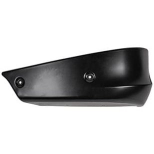 PONTEIRA LE PARA-CHOQUE S-WAY - IVECO - 5802409074 - 1