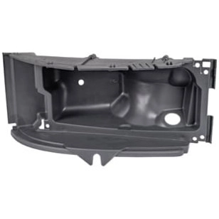 ALOJAMENTO FAROL LD 124 SÉRIE 5 - SCANIA - 1936675 - 1