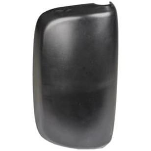 CAPA RETROVISOR PRINCIPAL DAF XF - DAF - 1644325 - 1