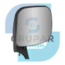 RETROVISOR AUXILIAR LD SEM AQUECIMENTO 124 SÉRIE 5 - SCANIA - 1749710-S/A - 2