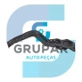 SUPORTE SUPERIOR PARA-LAMA LD CABINE 124 SÉRIE 4/5/6 - SCANIA - 1866050 - 2