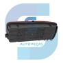 LANTERNA TRASEIRA LE COM VIGIA DAF XF - DAF - LE-1563 - 3