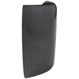 CAPA RETROVISOR PRINCIPAL FH 2010 ATÉ 2014 - VOLVO - ER1212A - 1