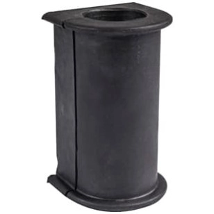 BUCHA BARRA ESTABILIZADORA 112/113/124 SÉRIE 4 ATÉ 2007 - SCANIA - R334 - 1