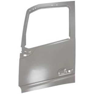 FOLHA PORTA LE FH APÓS 2015 - VOLVO - 16841 - 1