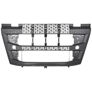 GRADE INFERIOR (ONDA) FH APÓS 2021 - VOLVO - 84234748 - 1