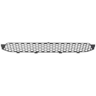 TELA INFERIOR GRADE INFERIOR 124 NTG - SCANIA - 2305632 - 1