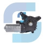 MOTOR VIDRO LD ACTROS - MERCEDES BENZ - 0008205008 - 2
