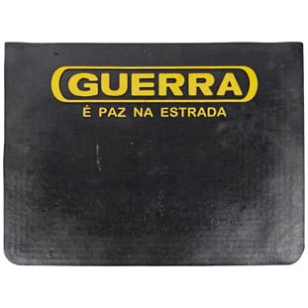 TAPA-BARRO AMARELO MODERNO 705X540 GUERRA - IMPLEMENTOS - AST320 - 1