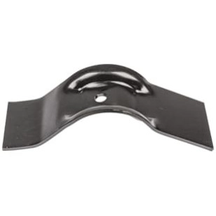 SUPORTE EXTERNO PARA-LAMA AXOR/ACTROS - MERCEDES BENZ - ME5002 - 1