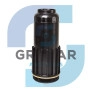 COPO FILTRO LUBRIFICANTE STRALIS EURO 5 - IVECO - OFL0549C - 2