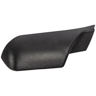 TAMPA DOBRADIÇA FIXA PORTA LD 124 SÉRIE 5 - SCANIA - 1479759 - 1