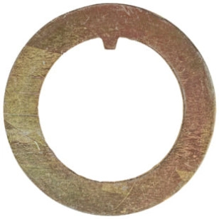 ARRUELA TRAVA 80MM CARRETA RANDON - IMPLEMENTOS - 021009-404 - 1