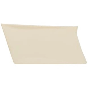 TAMPA INFERIOR LD GRADE 124 NTG R - SCANIA - 2324349 - 1