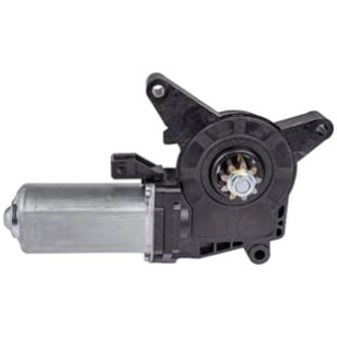 MOTOR VIDRO LD ACTROS - MERCEDES BENZ - 0008205008 - 1