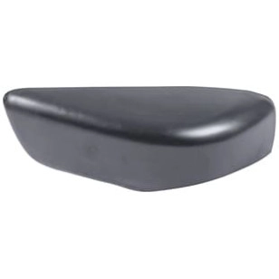 ACABAMENTO RETROVISOR LD DAF XF APÓS 2019 - DAF - 1882127 - 1