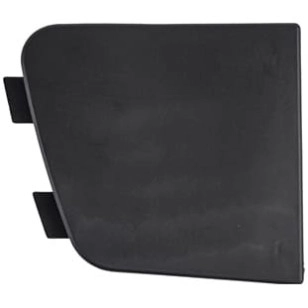 TAMPA INFERIOR LD GRADE FH 2004 ATÉ 2009 - VOLVO - 20529708 - 1