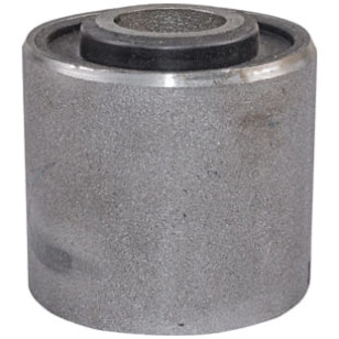 BUCHA SEM PINO MODELO NOVO SUSPENSYS - IMPLEMENTOS - 3445P - 1