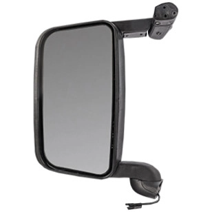 RETROVISOR LE COM AQUECIMENTO SCANIA 124 SÉRIE 4/5/6 - SCANIA - FB1508 - 1