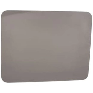 TAMPA MALEIRO LE 124 NTG R - SCANIA - 16894 - 1