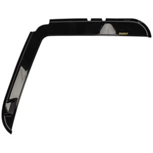 CALHA PORTA FH 2010 ATÉ 2014 (PAR) - VOLVO - G074FE - 1